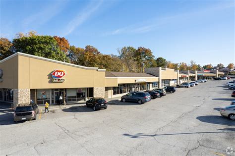 Tires & Auto Repair at 5521 Telegraph Rd in Saint Louis, MO.